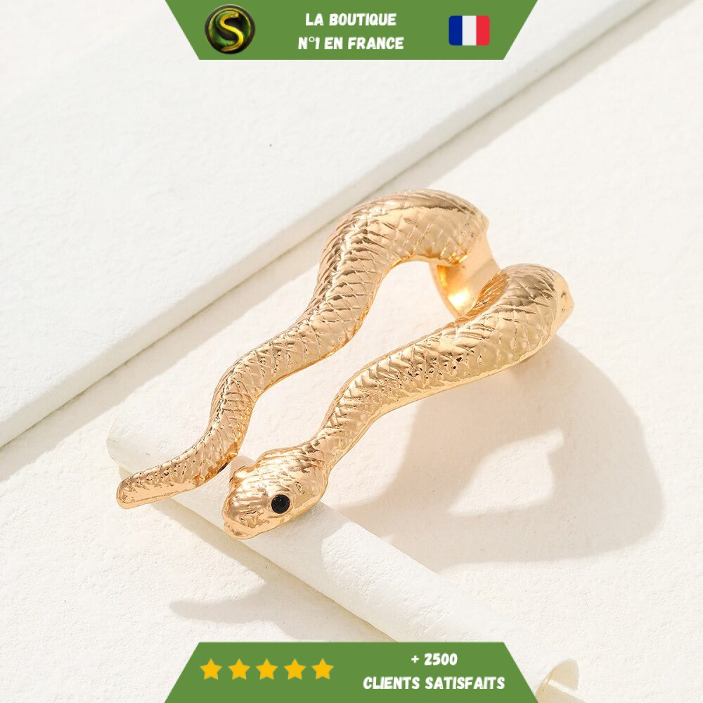 JH0807_bague-de-personnalite-creative-lost-lady_variants-1