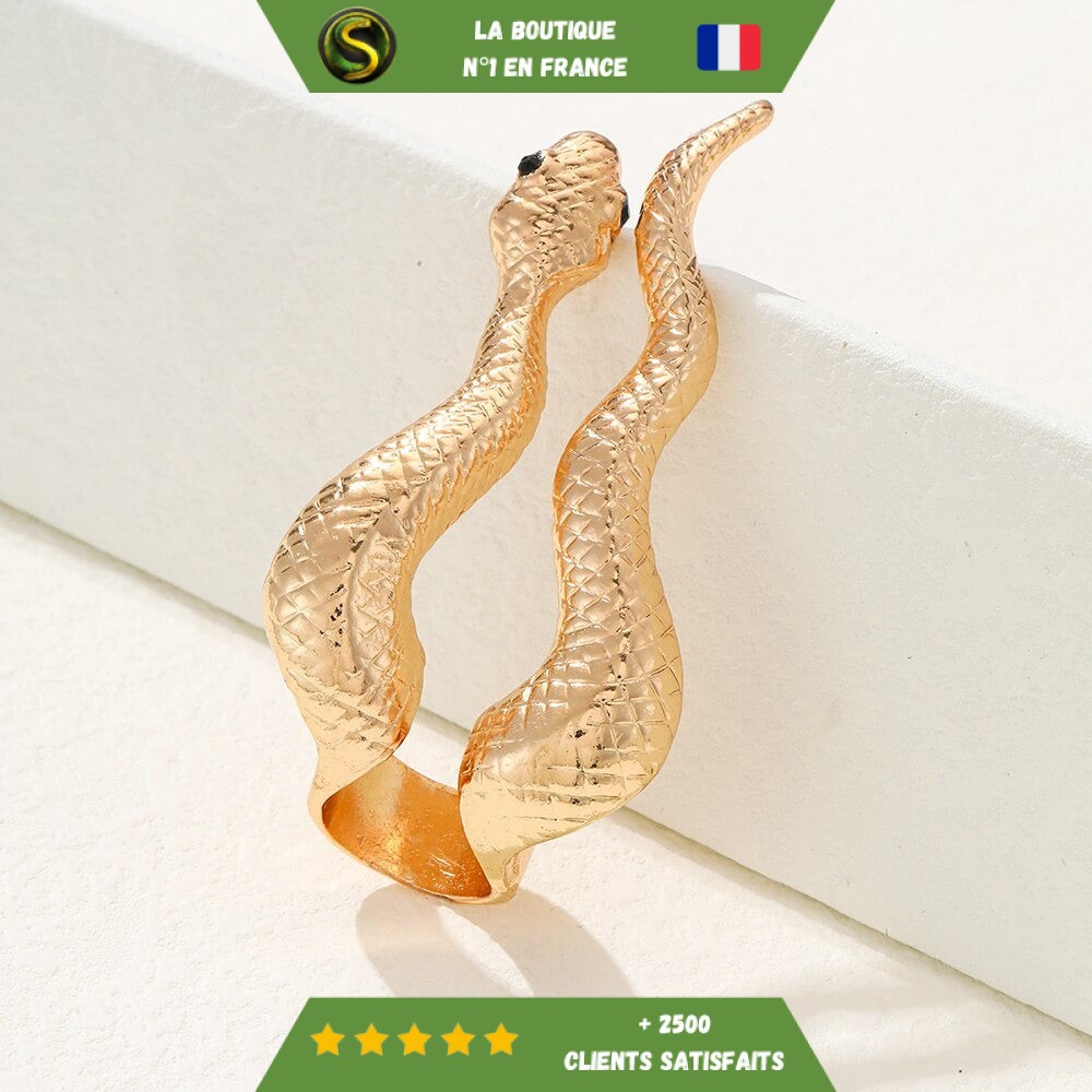 bague-de-personnalite-creative-lost-lady_main-0