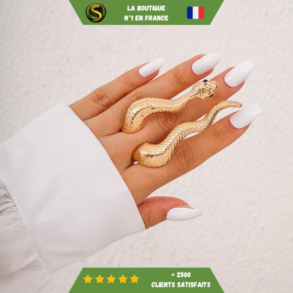 bague-de-personnalite-creative-lost-lady_main-2